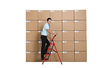 类暗黑快节奏俯视角动作游戏《法术塑造者》现已在Steam推出试玩Demo