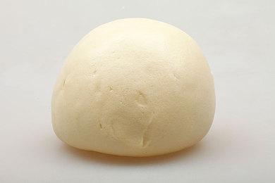 《蔬菜人》抢先体验版免费发布 与糖豆人类似